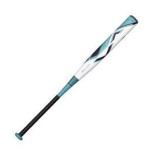 ミズノ MIZUNO ソフトボールバット 3号...の詳細画像1