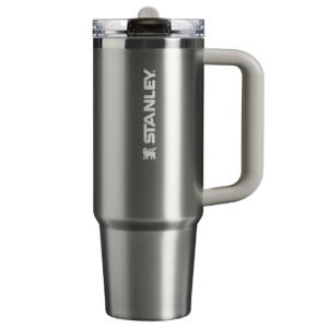 スタンレー(STANLEY) 水筒 すいとう クエンチャー プロツアー フリップストロー 真空断熱タンブラー 30 oz 約0.89L 100000131227