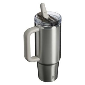 スタンレー(STANLEY) 水筒 すいとう ...の詳細画像1