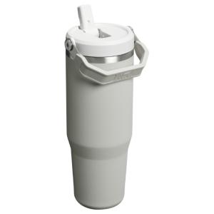 スタンレー(STANLEY) 水筒 すいとう ...の詳細画像1