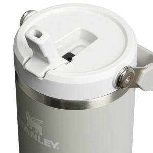 スタンレー(STANLEY) 水筒 すいとう ...の詳細画像2