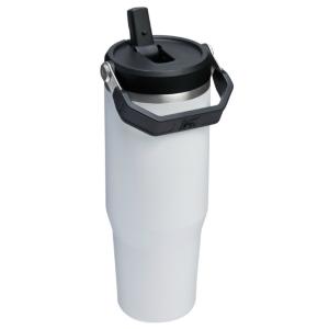 スタンレー(STANLEY) 水筒 すいとう ...の詳細画像1