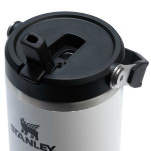 スタンレー(STANLEY) 水筒 すいとう ...の詳細画像2