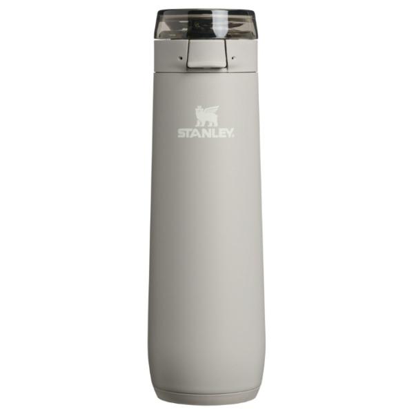 スタンレー(STANLEY) 水筒 すいとう フローステートスプリング真空断熱ボトル 20oz 約0...