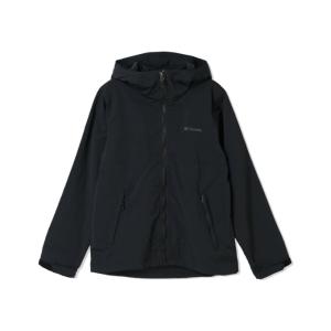 コロンビア(Columbia) マウンテンパーカー レディース ウィメンズヴィザヴォナパス2 ジャケット Vizzavona Pass 2 Jacket XR2903-010 【国内正規品】｜ヒマラヤ Yahoo!店