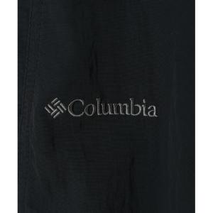 コロンビア(Columbia) マウンテンパー...の詳細画像2