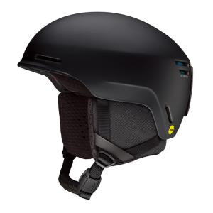 【予約】【早期品番】スミス SMITH スキー スノーボードヘルメット メンズ レディース メゾッド プロ METHOD PRO【国内正規品】【26-27 2027モデル】