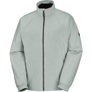 サロモン(SALOMON) スキーウェア ジャケット メンズ VENOM TRACK JKT