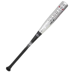 EASTON（イーストン） 交換無料 野球 バット 少年軟式 金属 ジュニア