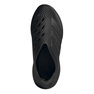 アディダス(adidas) シャワーサンダル メンズ ピュアチル サンダル KI0067 OSF28