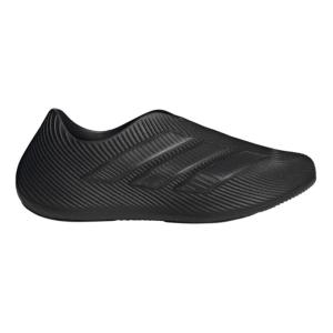アディダス(adidas) シャワーサンダル ...の詳細画像1
