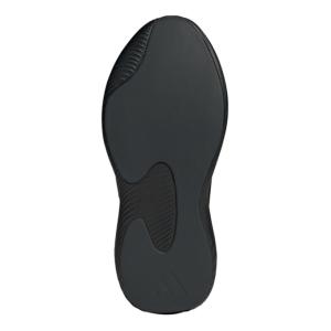 アディダス(adidas) シャワーサンダル ...の詳細画像2