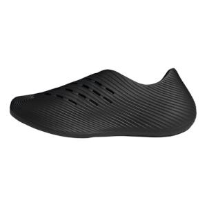 アディダス(adidas) シャワーサンダル ...の詳細画像3