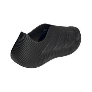 アディダス(adidas) シャワーサンダル ...の詳細画像5