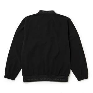 ニューエラ(NEW ERA) ゴルフウェア ブ...の詳細画像2