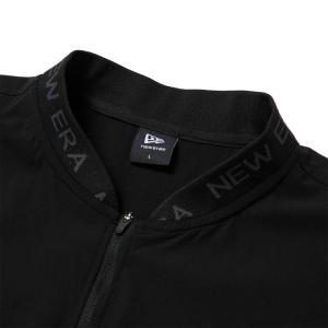 ニューエラ(NEW ERA) ゴルフウェア ブ...の詳細画像3