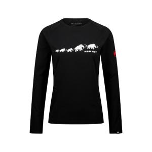 MAMMUT