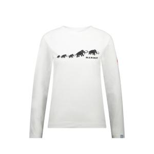 MAMMUT