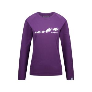 MAMMUT