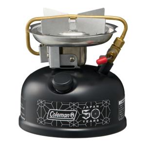 Coleman（コールマン） シングルバーナー ファイアーストーム