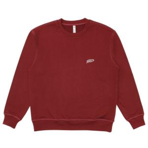 キーン(KEEN) スウェット トレーナー メンズ レディース ハーベスト テック クルー 1033208