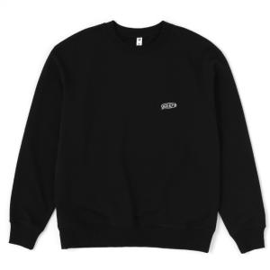 キーン(KEEN) スウェット トレーナー メンズ レディース ハーベスト テック クルー 1031606