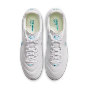 ナイキ(NIKE) サッカースパイク メンズ ...の詳細画像1