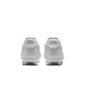 ナイキ(NIKE) サッカースパイク メンズ ...の詳細画像2