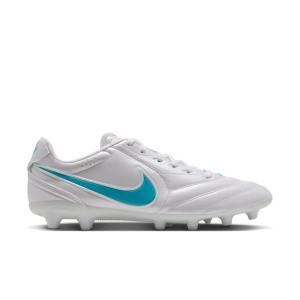 ナイキ(NIKE) サッカースパイク メンズ ...の詳細画像3
