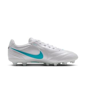 ナイキ(NIKE) サッカースパイク メンズ ...の詳細画像4