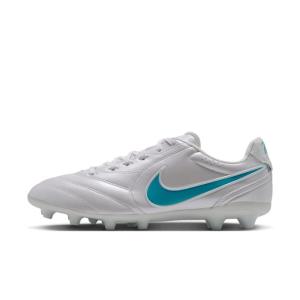 ナイキ(NIKE) サッカースパイク メンズ ...の詳細画像5