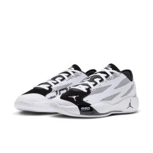 ジョーダン(JORDAN) バスケットシューズ メンズ 26HO ジョーダン