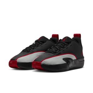 ジョーダン(JORDAN) バスケットシューズ メンズ 26H エアジョーダン