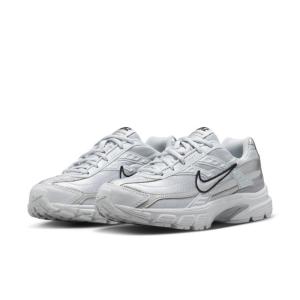 NIKE（ナイキ） ウィメンズ V2K ラン NIKE WMNS V2K RUN summit white
