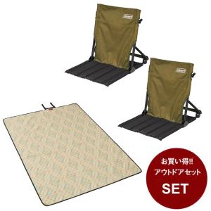 snow peak（スノーピーク） グランドパネルチェア 「LV-115」 : プラウ