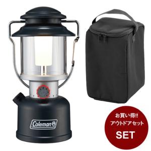 Coleman(コールマン) LEDランタン 360° サウンド&ライト