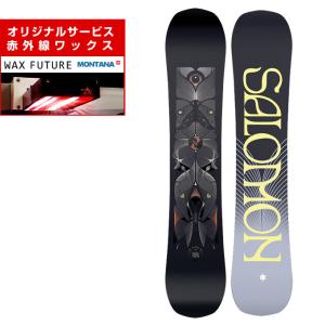 SALOMON サロモン スノーボード 板 レディース ワンダー WONDER SALOMON サロモン スノーボード 板 レディース ワンダー WONDER