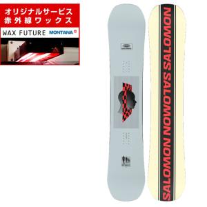 デスレーベル スノーボード 2022-2023 レディース　トラストガール DEATH LABEL デスレーベル スノーボード 板 レディース トラストガール