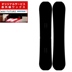 elan（エラン） 21-22 ELAN/エラン PRODIGY プロディジー メンズ