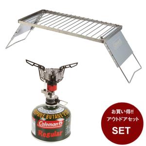 Coleman コールマン デュアルフューエル 533 スポーツスターII Amazon.co.jp: コールマン Sportster II デュアルフューエル シングル