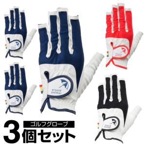 YONEX（ヨネックス） シャトル エアロセンサ700 試合用 試合球 1ダース