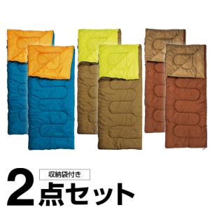 Coleman コールマン インフレーターマットセット 小型 4点セット