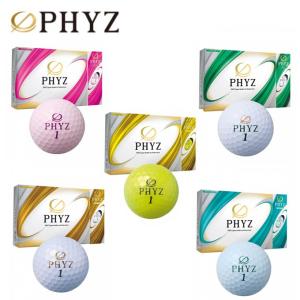 BRIDGESTONE（ブリヂストン） BRIDGESTONE GOLF ブリヂストンゴルフ