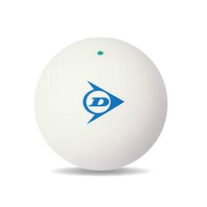 ダンロップ ソフトテニスボール 練習球 箱売り...の詳細画像1