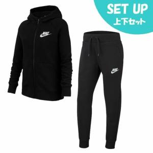 ナイキ スウェット 上下の商品一覧 通販 Yahoo ショッピング