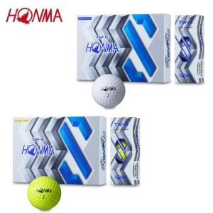 本間ゴルフ ボール性能 スピン コントロール系 の商品一覧 通販 Paypayモール