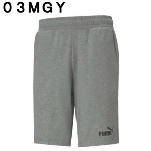 プーマ 半袖ポロシャツ ハーフパンツ セット ...の詳細画像5