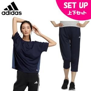 アディダス レディース ウーブン 半袖tシャツワンピース H L4370 Adidas ヒマラヤ Paypayモール店 通販 Paypayモール