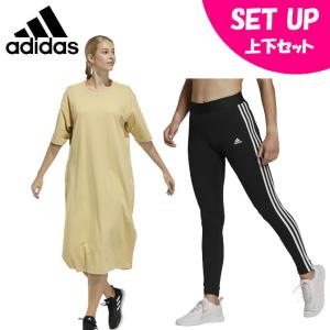 アディダス レディース ウーブン 半袖tシャツワンピース H L4370 Adidas ヒマラヤ Paypayモール店 通販 Paypayモール