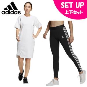 アディダス レディース ウーブン 半袖tシャツワンピース H L4370 Adidas ヒマラヤ Paypayモール店 通販 Paypayモール
